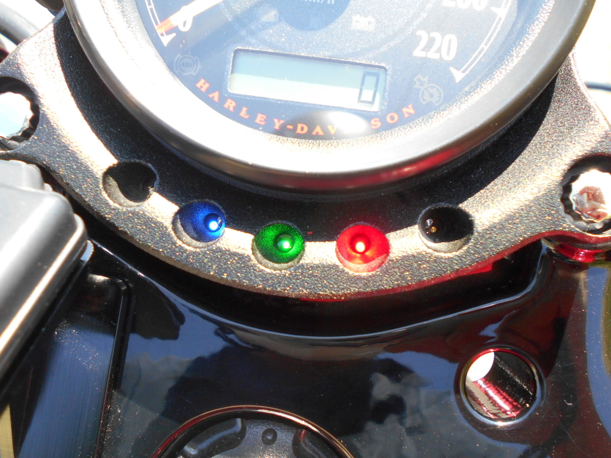 f:id:angiemotorcycles2:20200915012726j:plain