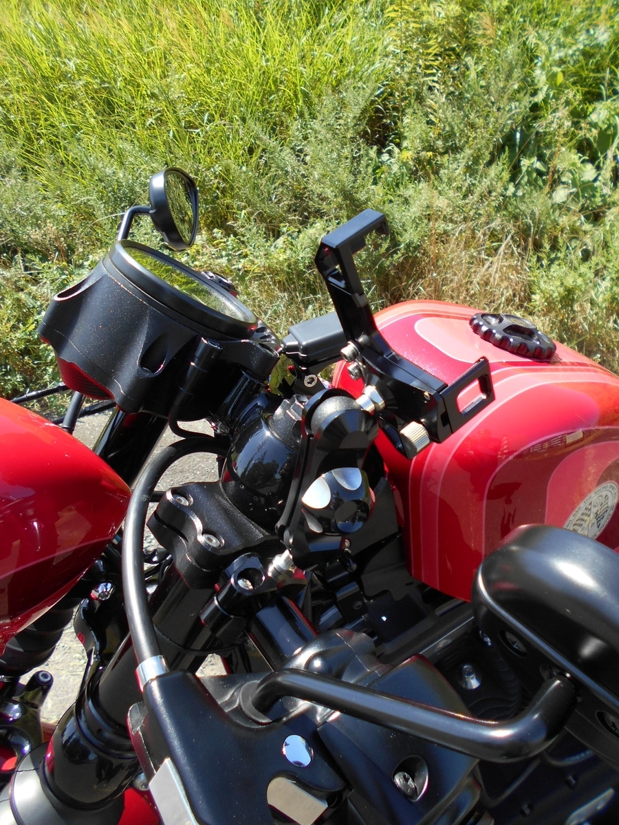 f:id:angiemotorcycles2:20200915012812j:plain