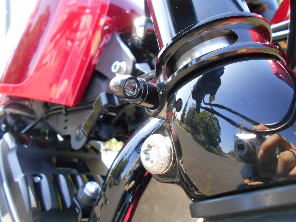f:id:angiemotorcycles2:20200915012928j:plain