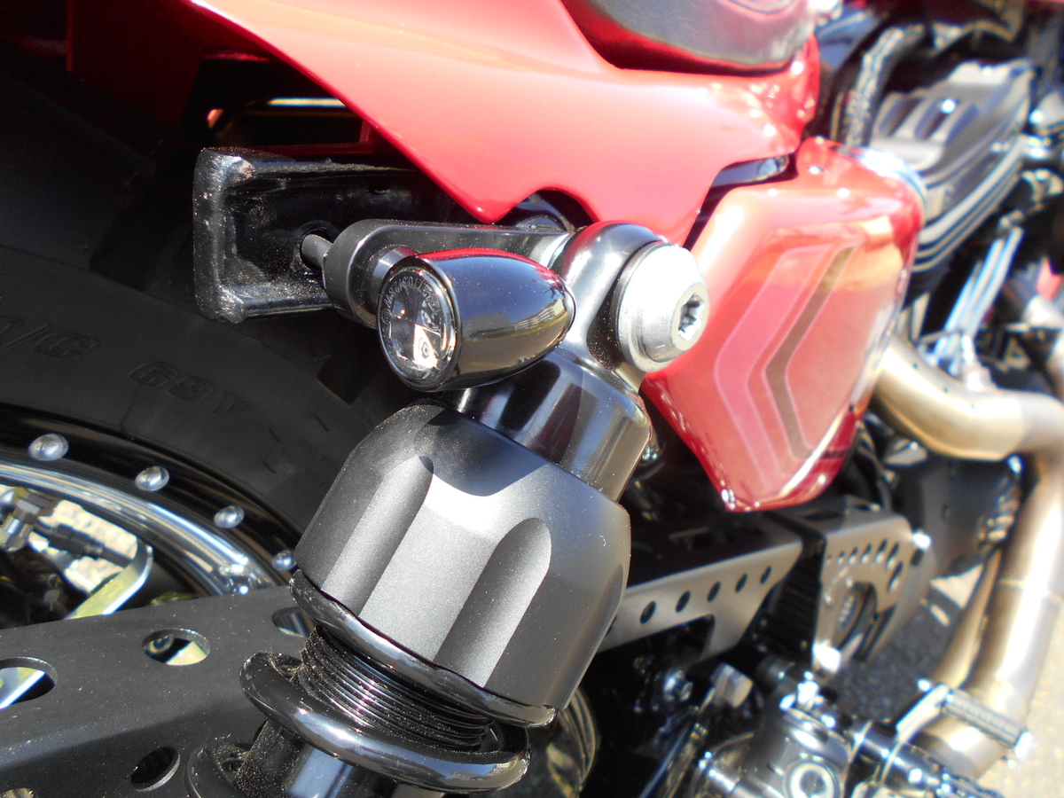 f:id:angiemotorcycles2:20200915013125j:plain
