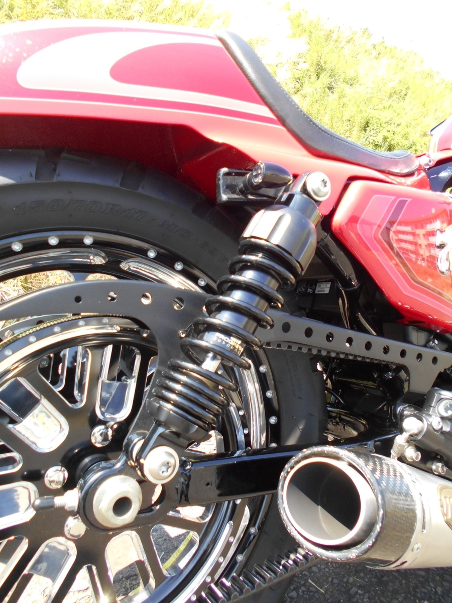 f:id:angiemotorcycles2:20200915013308j:plain
