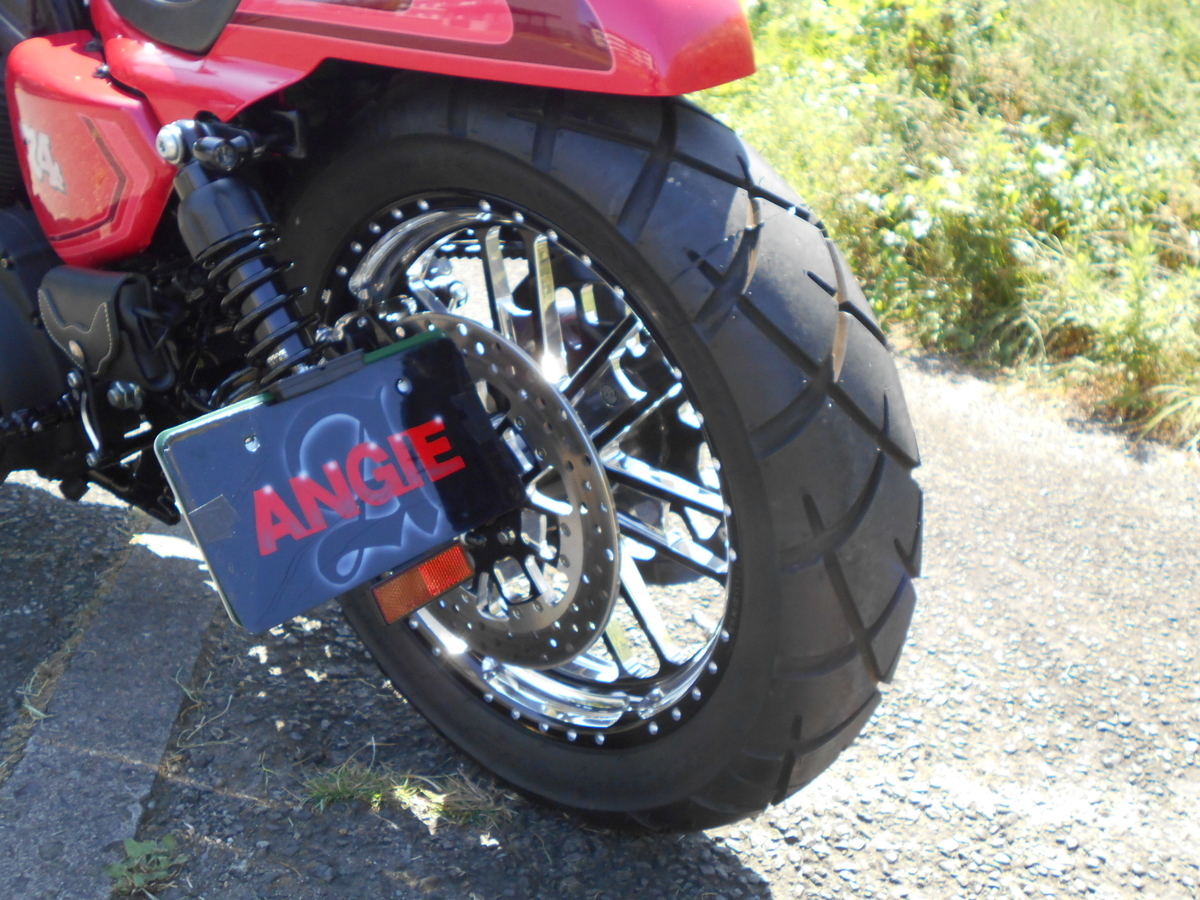 f:id:angiemotorcycles2:20200915013442j:plain