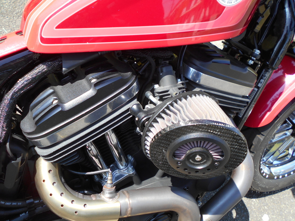 f:id:angiemotorcycles2:20200915013523j:plain