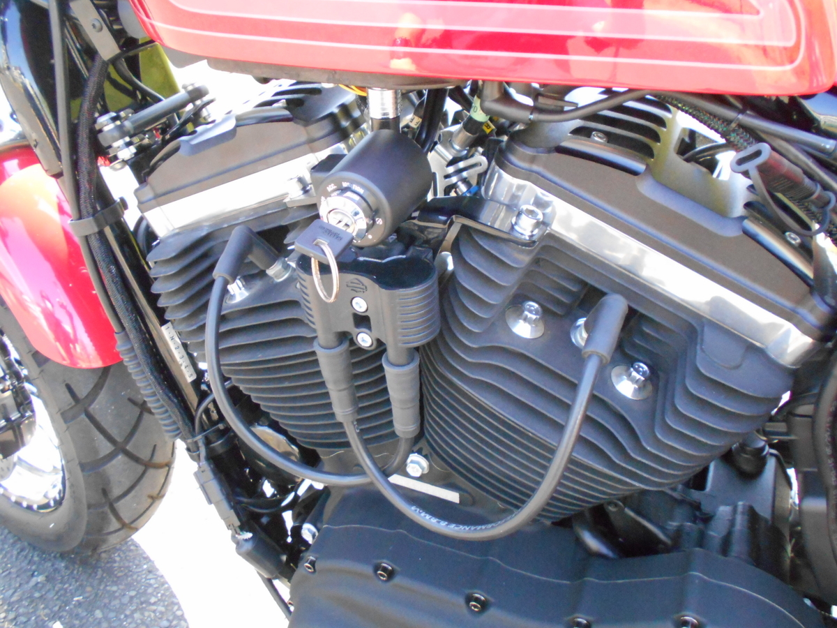 f:id:angiemotorcycles2:20200915014328j:plain