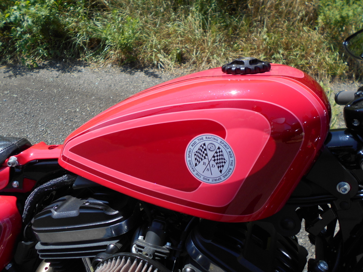 f:id:angiemotorcycles2:20200915014547j:plain