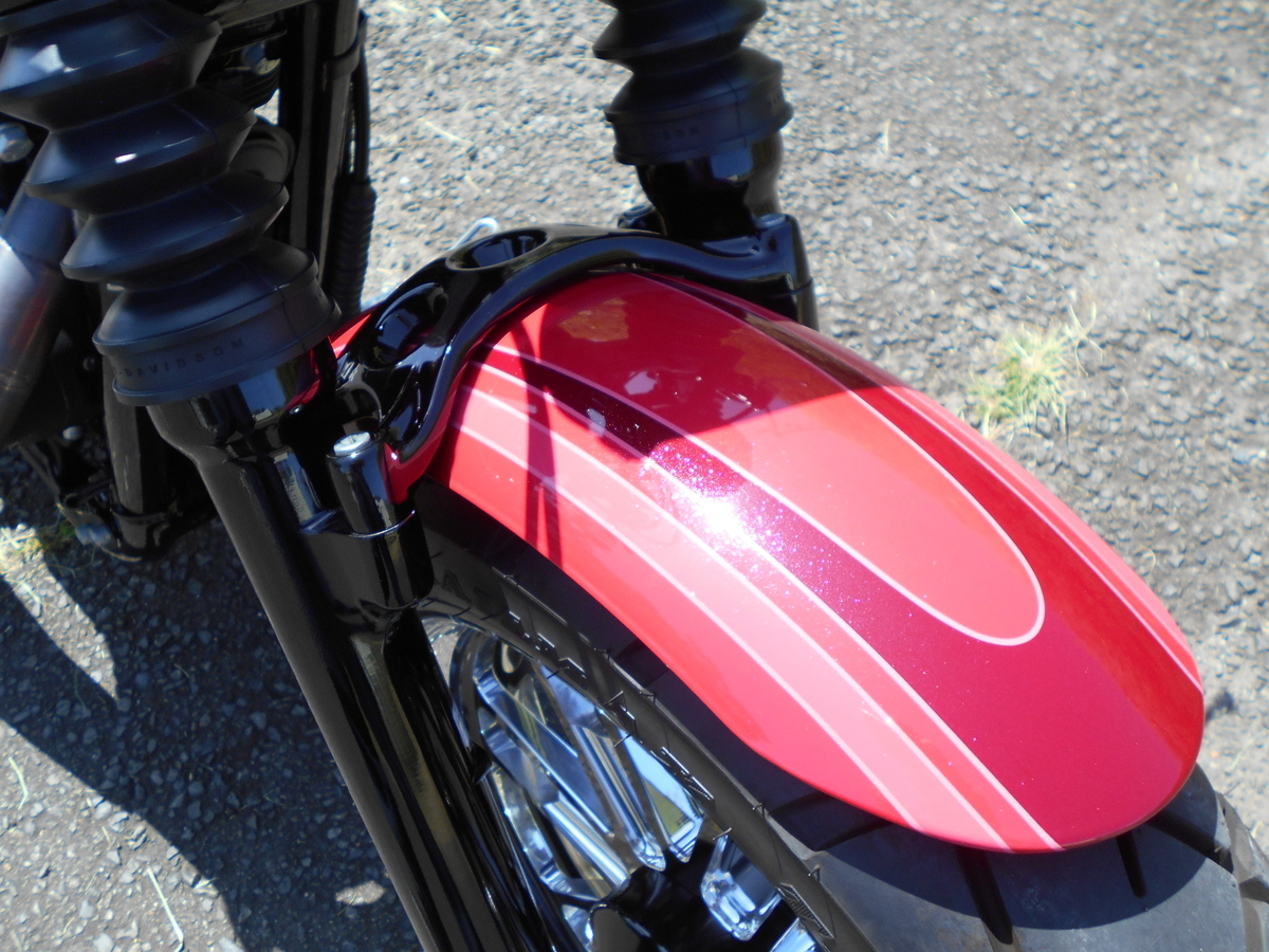 f:id:angiemotorcycles2:20200915014606j:plain