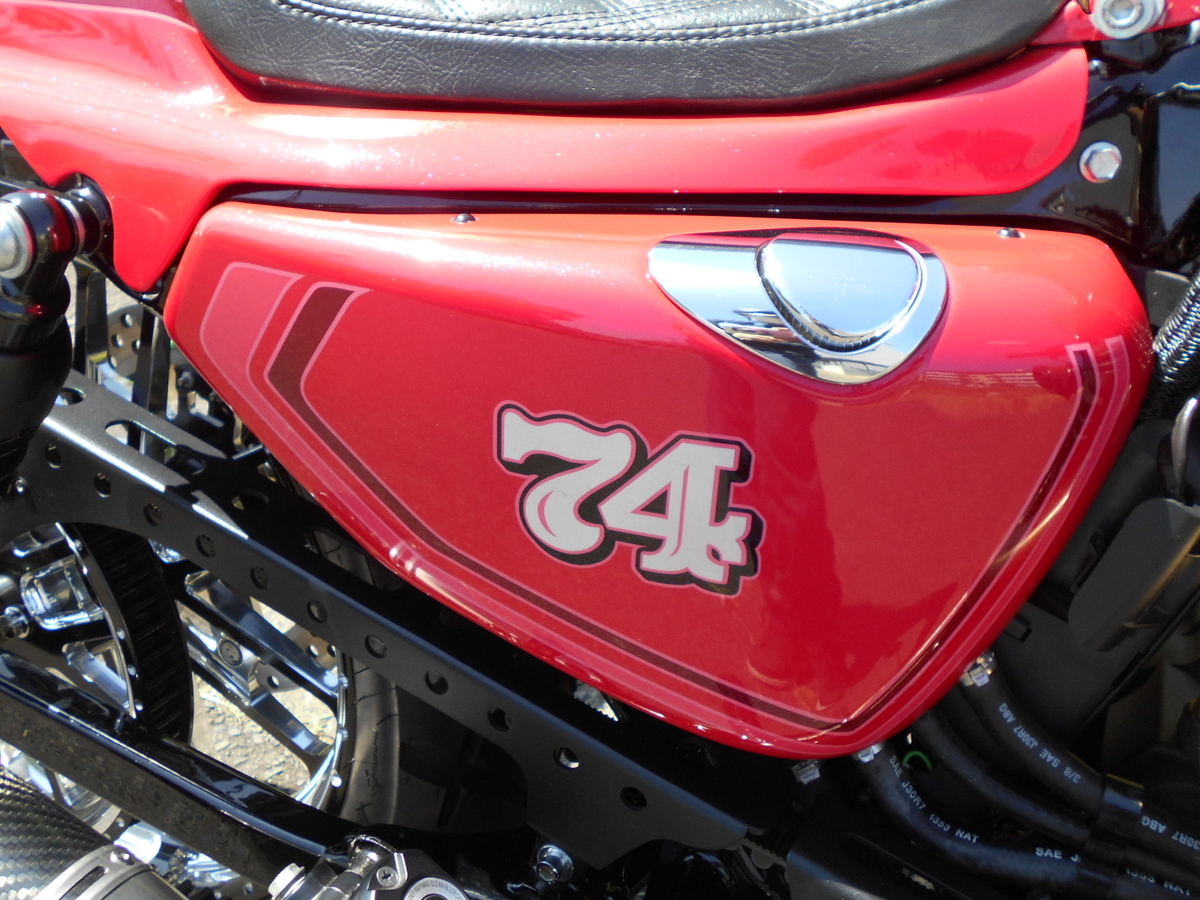 f:id:angiemotorcycles2:20200915014622j:plain