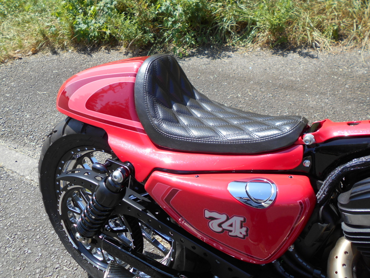 f:id:angiemotorcycles2:20200915014648j:plain