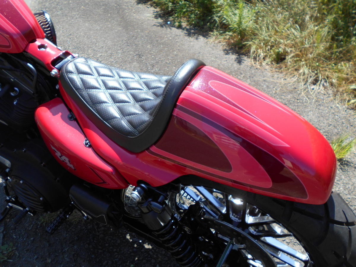 f:id:angiemotorcycles2:20200915014719j:plain