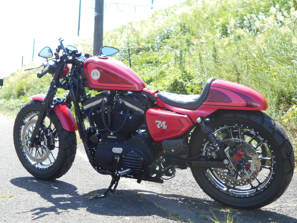f:id:angiemotorcycles2:20200915014930j:plain