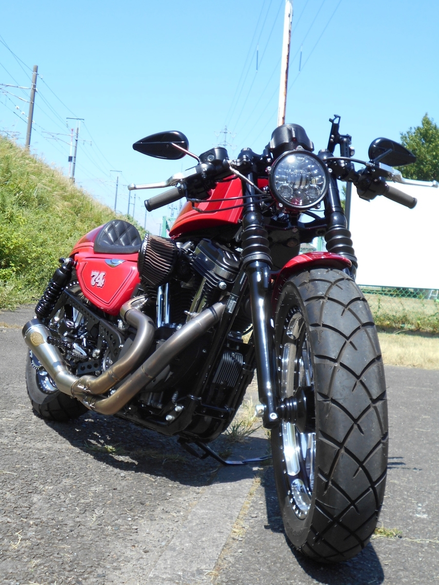 f:id:angiemotorcycles2:20200915015308j:plain