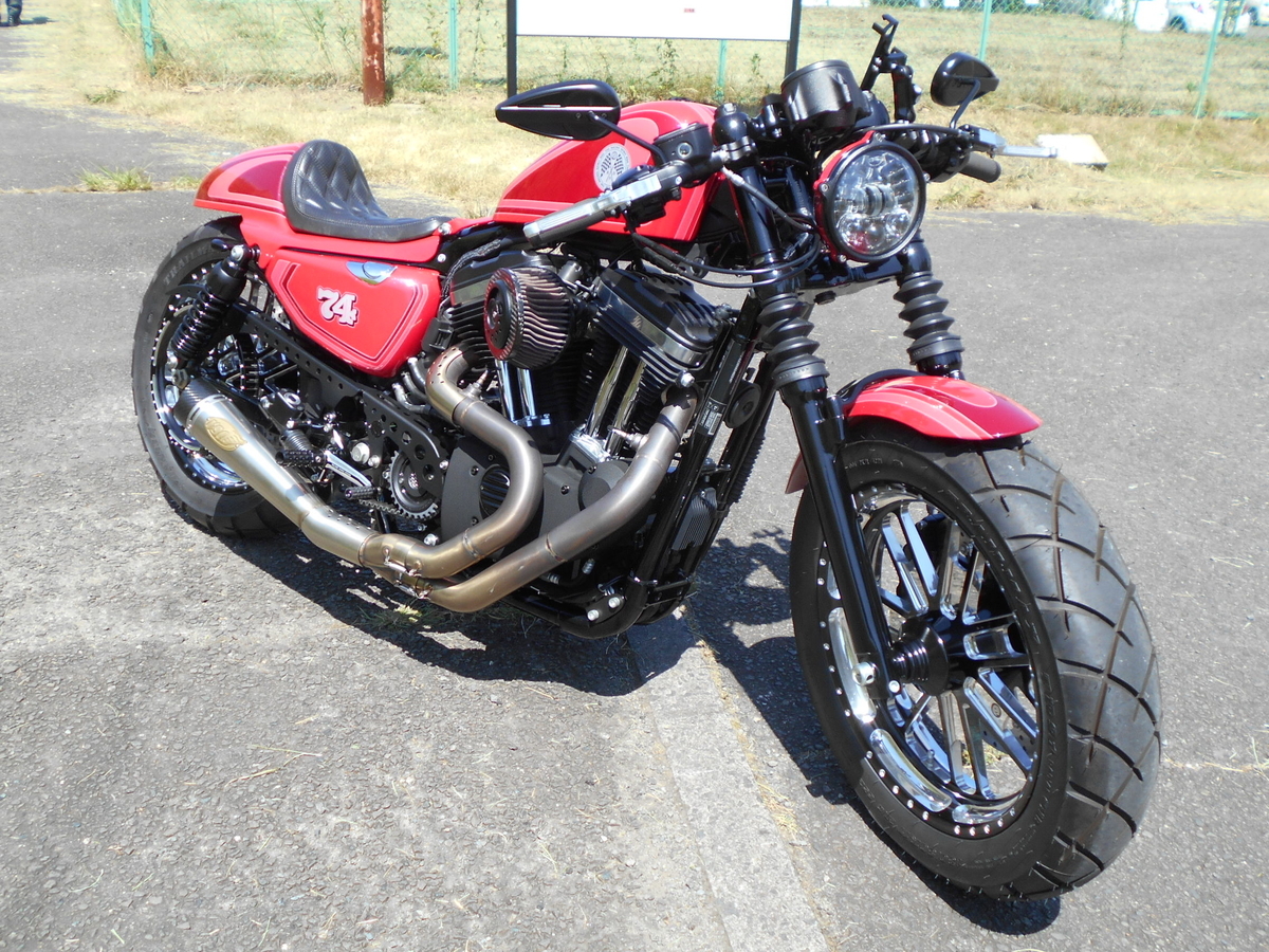 f:id:angiemotorcycles2:20200915015339j:plain