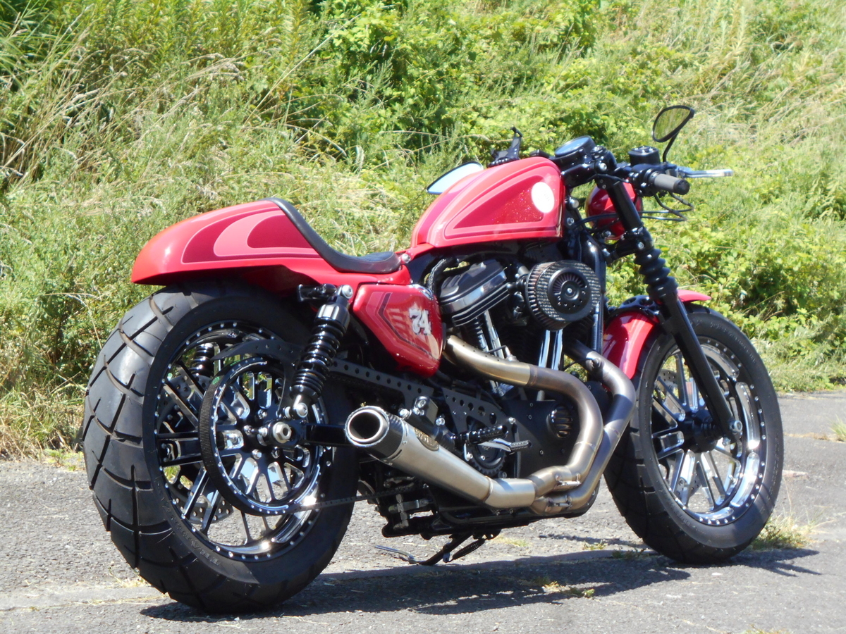f:id:angiemotorcycles2:20200915015403j:plain