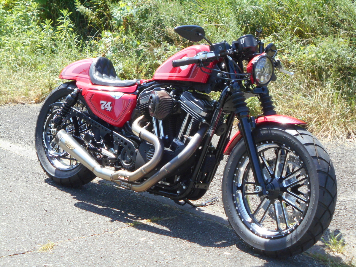 f:id:angiemotorcycles2:20200915015419j:plain