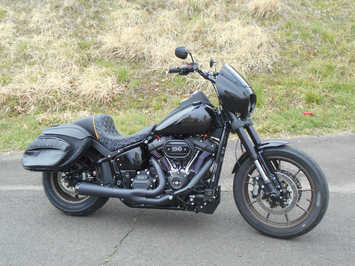 f:id:angiemotorcycles2:20200929005344j:plain