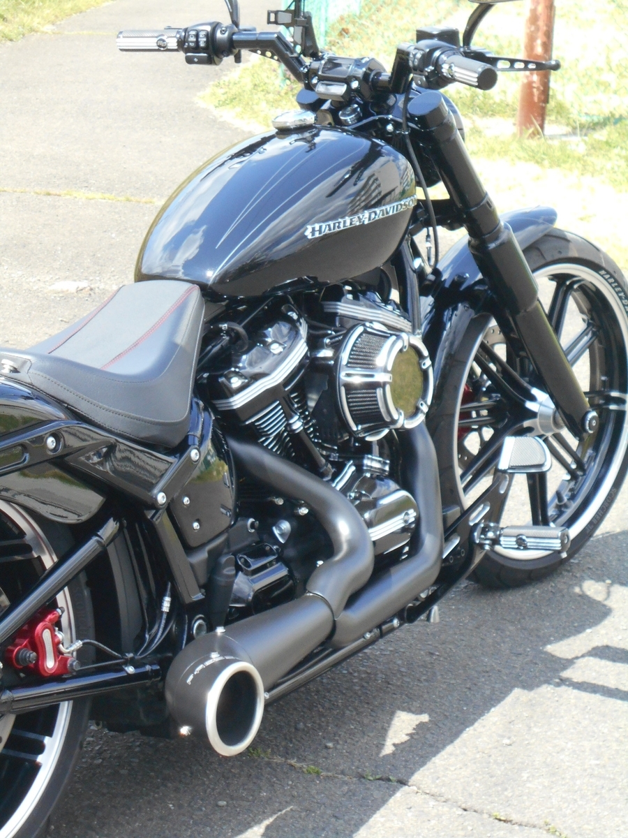 f:id:angiemotorcycles2:20200929005942j:plain