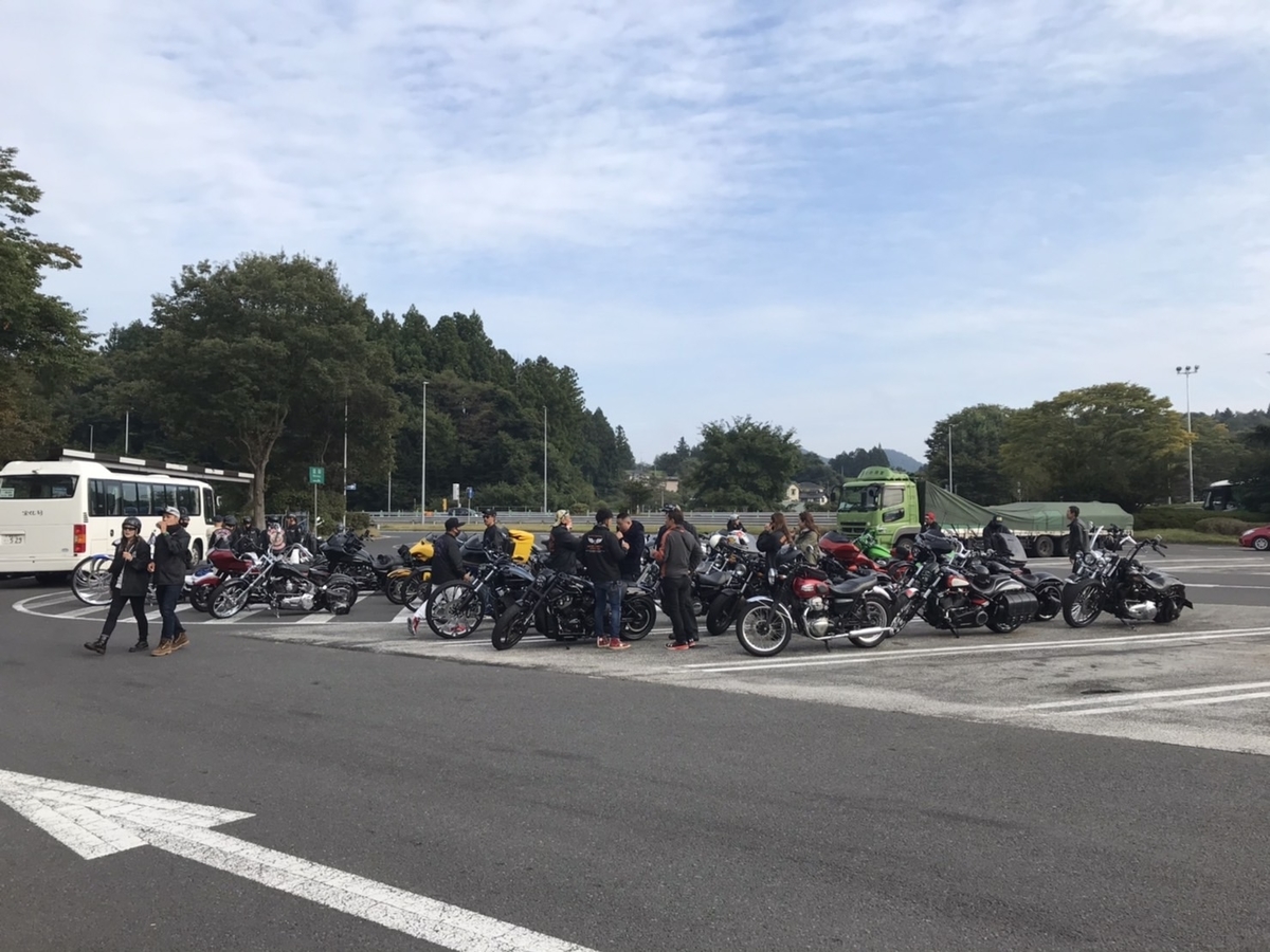 f:id:angiemotorcycles2:20201005012046j:plain