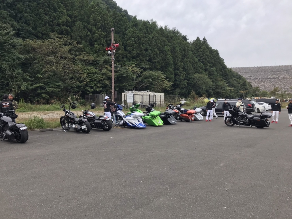 f:id:angiemotorcycles2:20201005012910j:plain