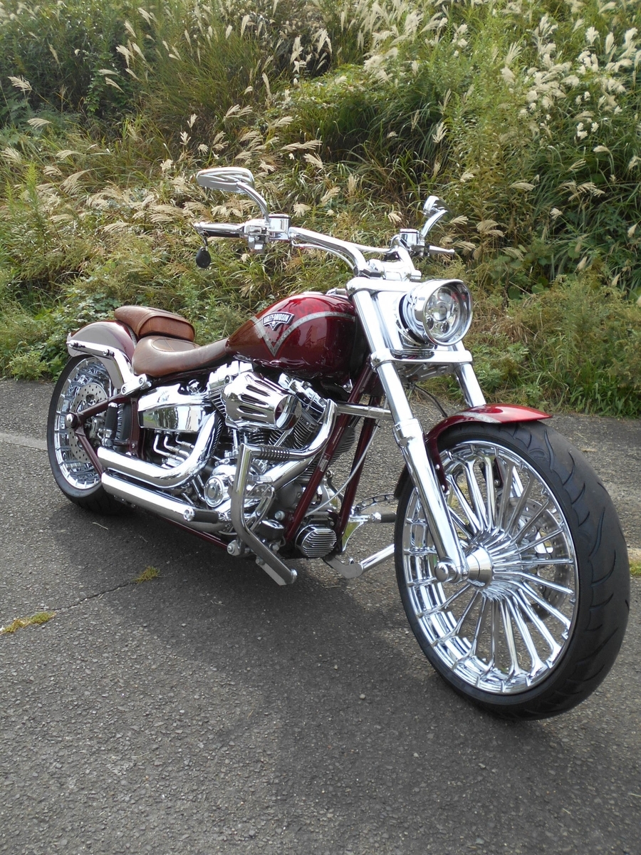 f:id:angiemotorcycles2:20201005233331j:plain