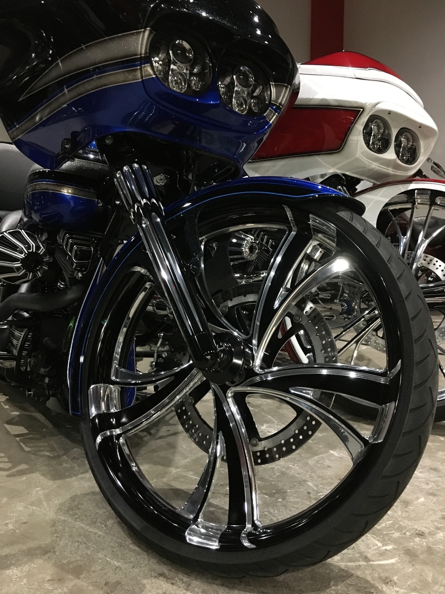 f:id:angiemotorcycles2:20201023223409j:plain
