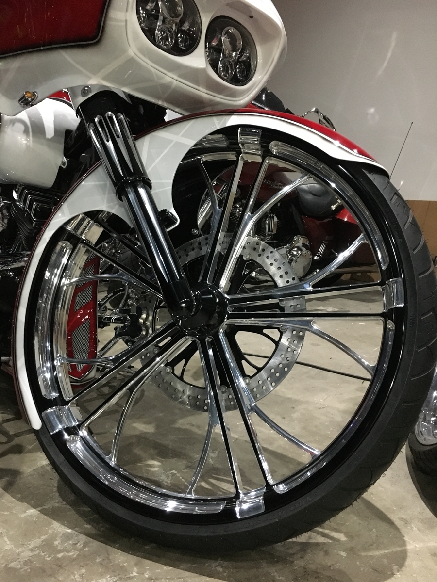 f:id:angiemotorcycles2:20201023223510j:plain