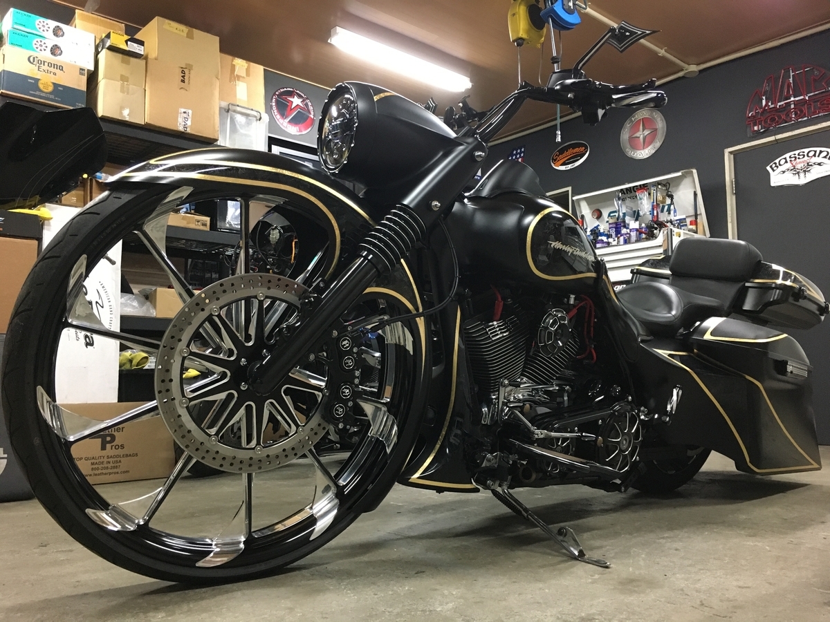 f:id:angiemotorcycles2:20201023223657j:plain