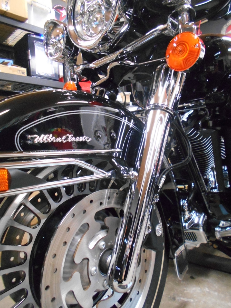 f:id:angiemotorcycles2:20201103204420j:plain f:id:angiemotorcycles2:20201103204420j:plain