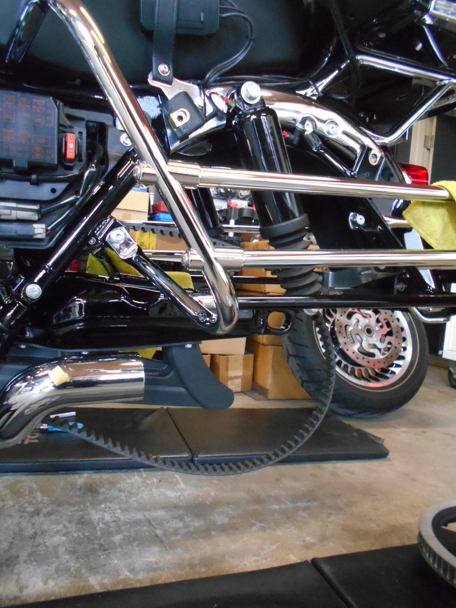 f:id:angiemotorcycles2:20201103204732j:plain f:id:angiemotorcycles2:20201103204732j:plain