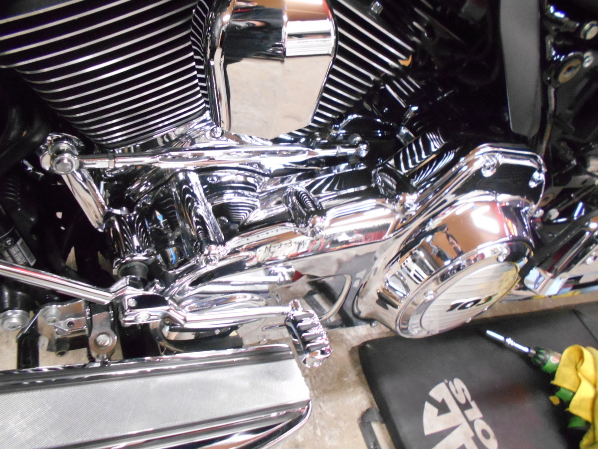 f:id:angiemotorcycles2:20201103204953j:plain f:id:angiemotorcycles2:20201103204953j:plain