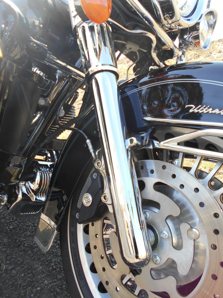 f:id:angiemotorcycles2:20201103205531j:plain f:id:angiemotorcycles2:20201103205531j:plain