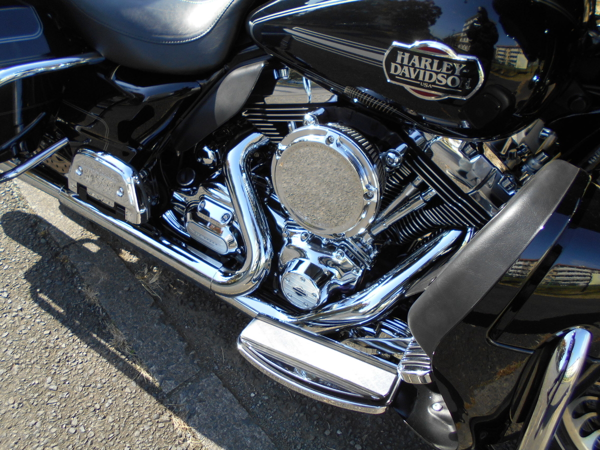 f:id:angiemotorcycles2:20201103205647j:plain f:id:angiemotorcycles2:20201103205647j:plain