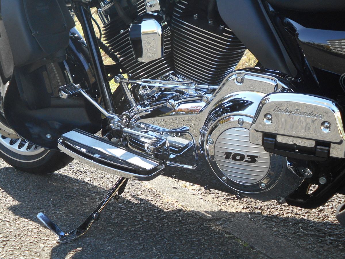 f:id:angiemotorcycles2:20201103205859j:plain f:id:angiemotorcycles2:20201103205859j:plain