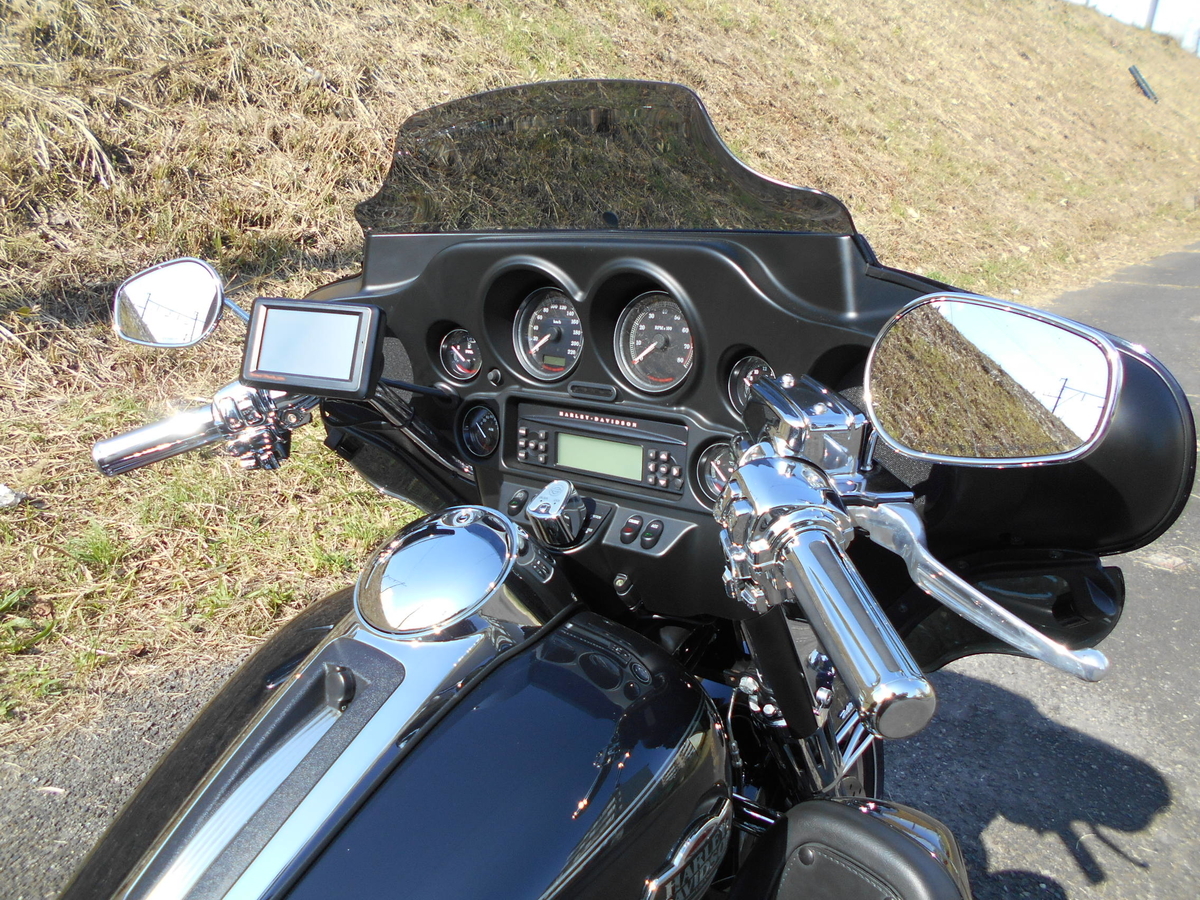 f:id:angiemotorcycles2:20201103205947j:plain f:id:angiemotorcycles2:20201103205947j:plain