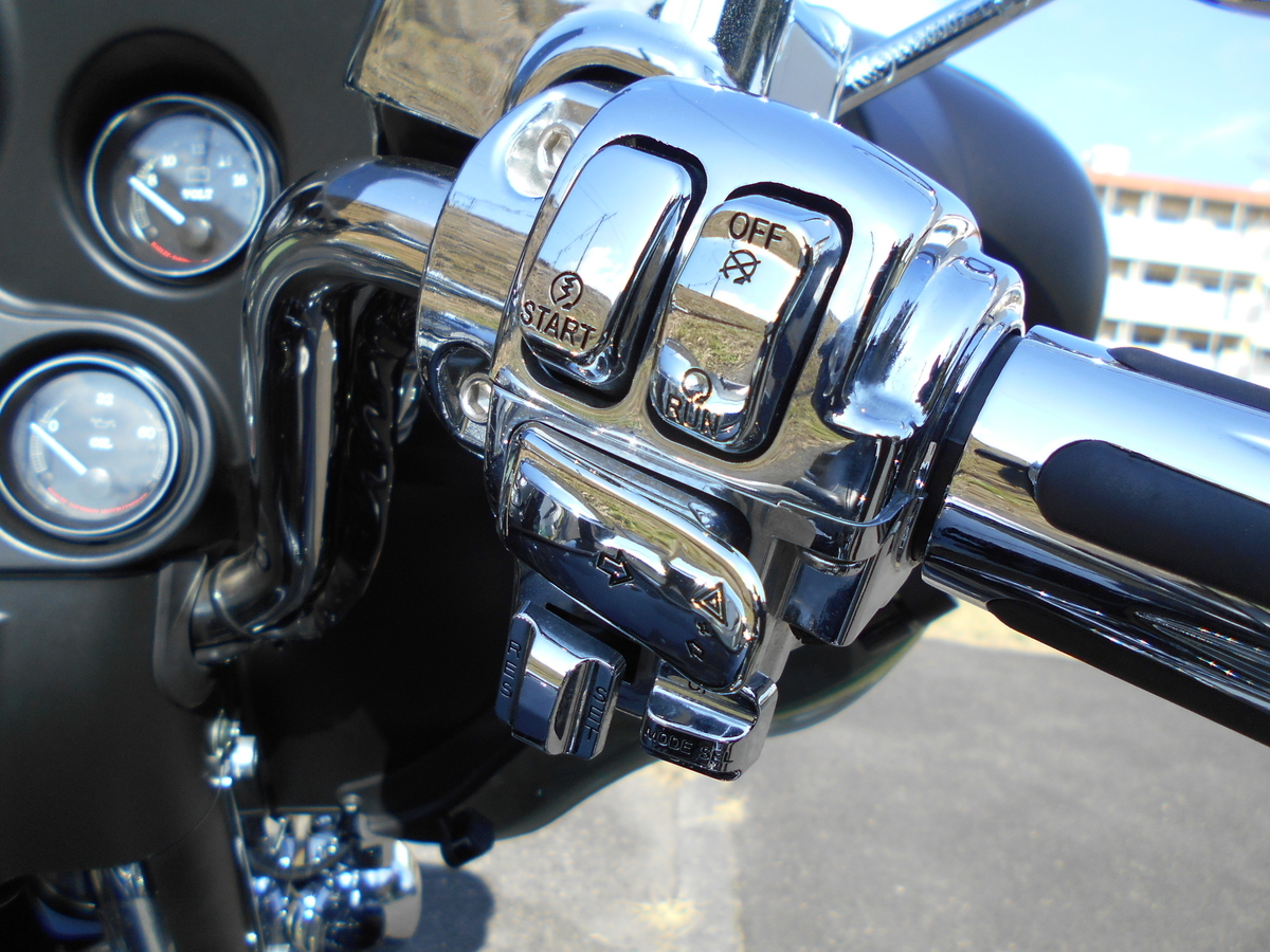 f:id:angiemotorcycles2:20201103210004j:plain f:id:angiemotorcycles2:20201103210004j:plain