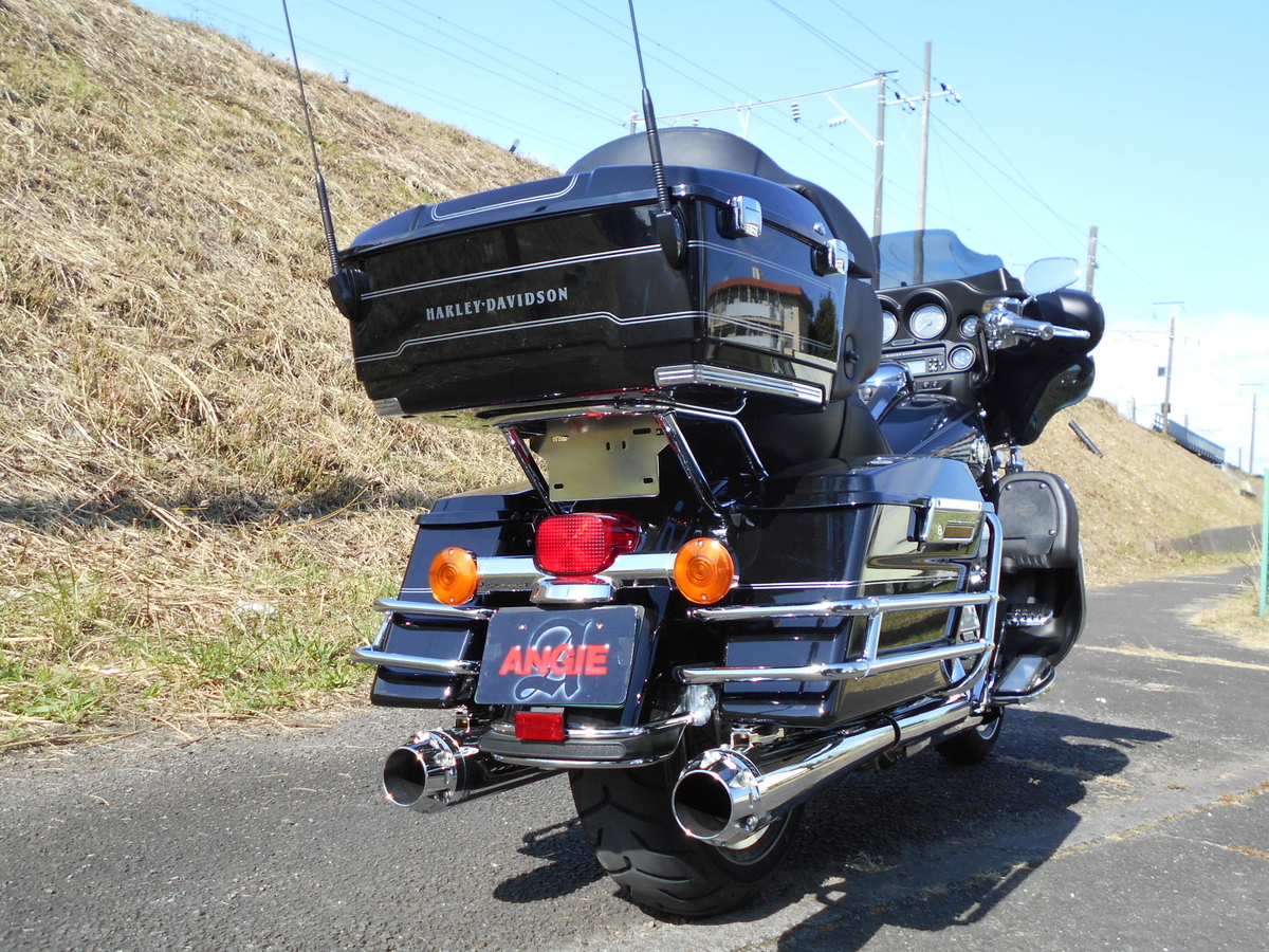 f:id:angiemotorcycles2:20201103210244j:plain f:id:angiemotorcycles2:20201103210244j:plain