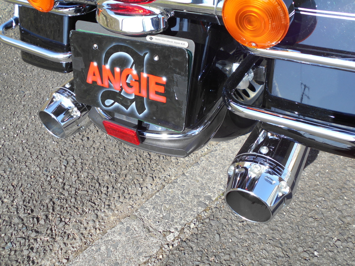 f:id:angiemotorcycles2:20201103210313j:plain f:id:angiemotorcycles2:20201103210313j:plain