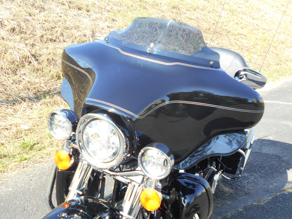 f:id:angiemotorcycles2:20201103210401j:plain f:id:angiemotorcycles2:20201103210401j:plain