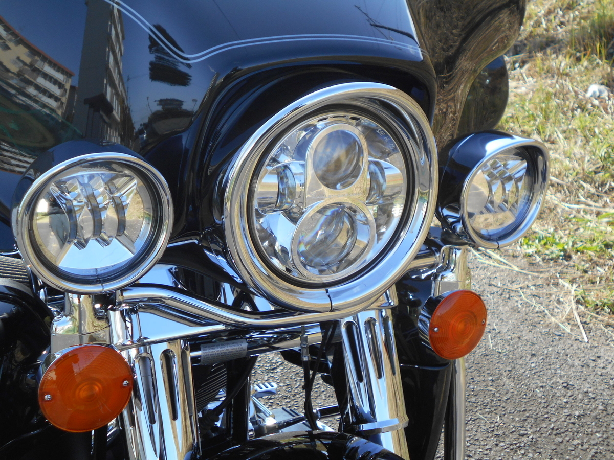 f:id:angiemotorcycles2:20201103210419j:plain f:id:angiemotorcycles2:20201103210419j:plain