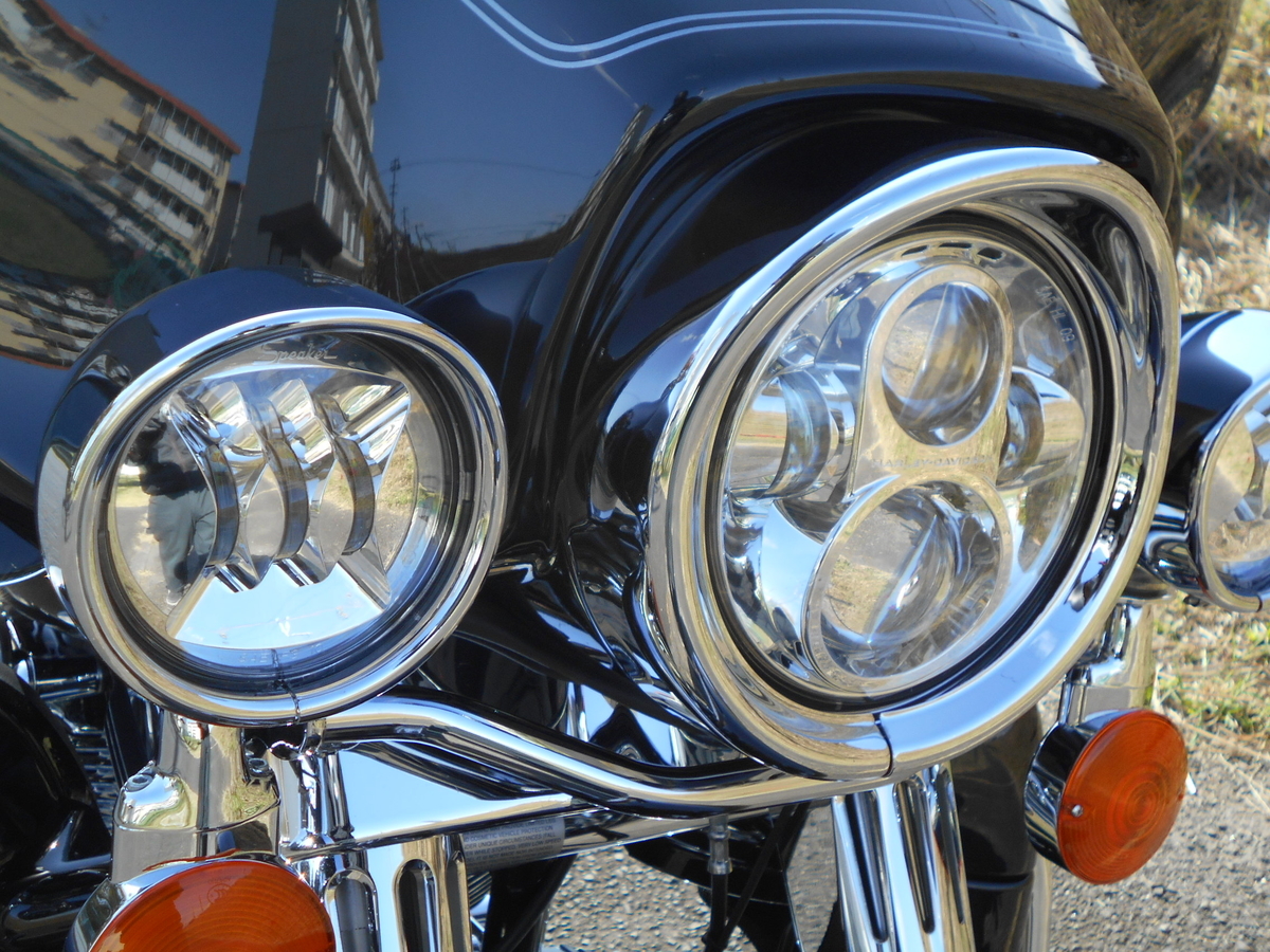 f:id:angiemotorcycles2:20201103210506j:plain f:id:angiemotorcycles2:20201103210506j:plain