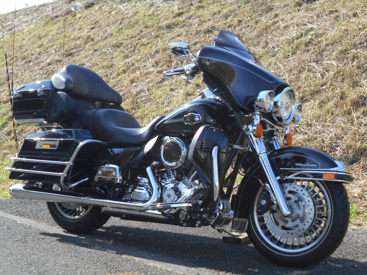 f:id:angiemotorcycles2:20201103214633j:plain f:id:angiemotorcycles2:20201103214633j:plain