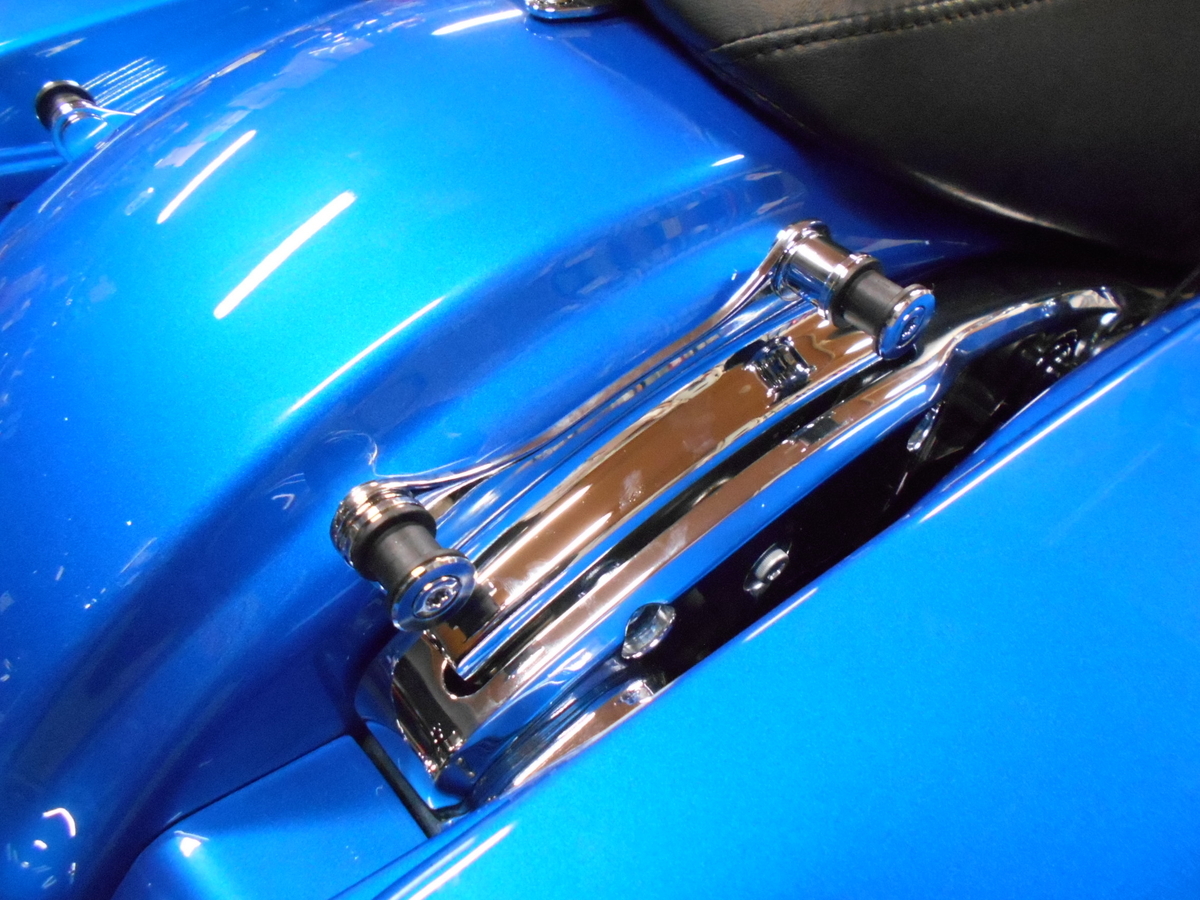 f:id:angiemotorcycles2:20201116214932j:plain