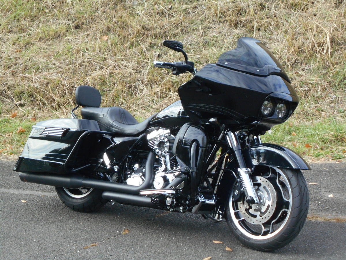 f:id:angiemotorcycles2:20201130212237j:plain