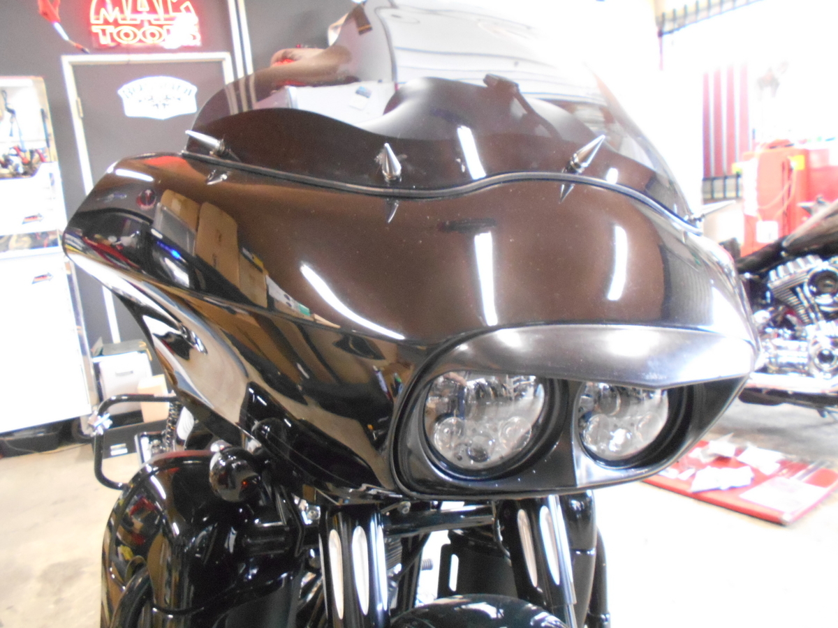 f:id:angiemotorcycles2:20201130213159j:plain