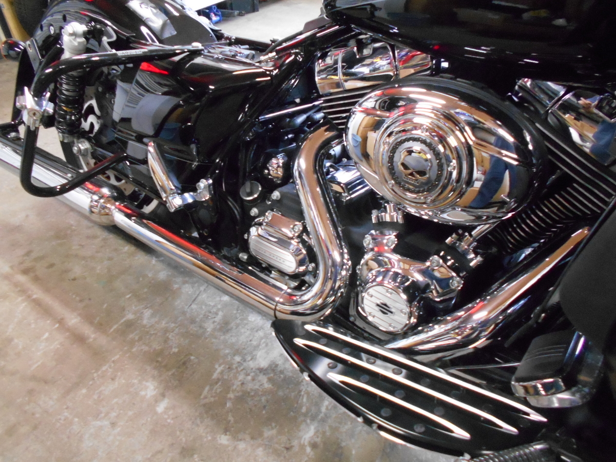 f:id:angiemotorcycles2:20201130214013j:plain