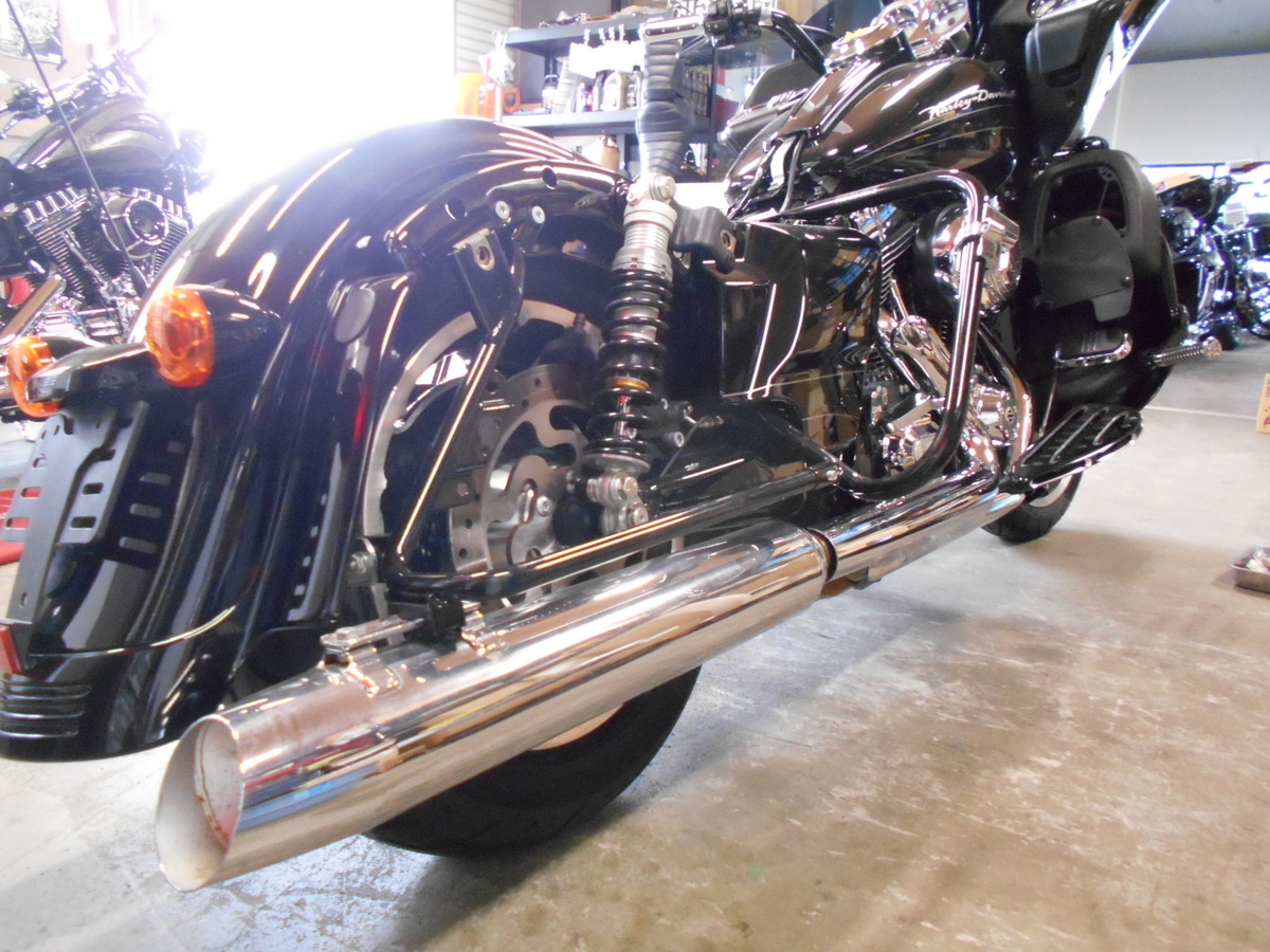 f:id:angiemotorcycles2:20201130214045j:plain