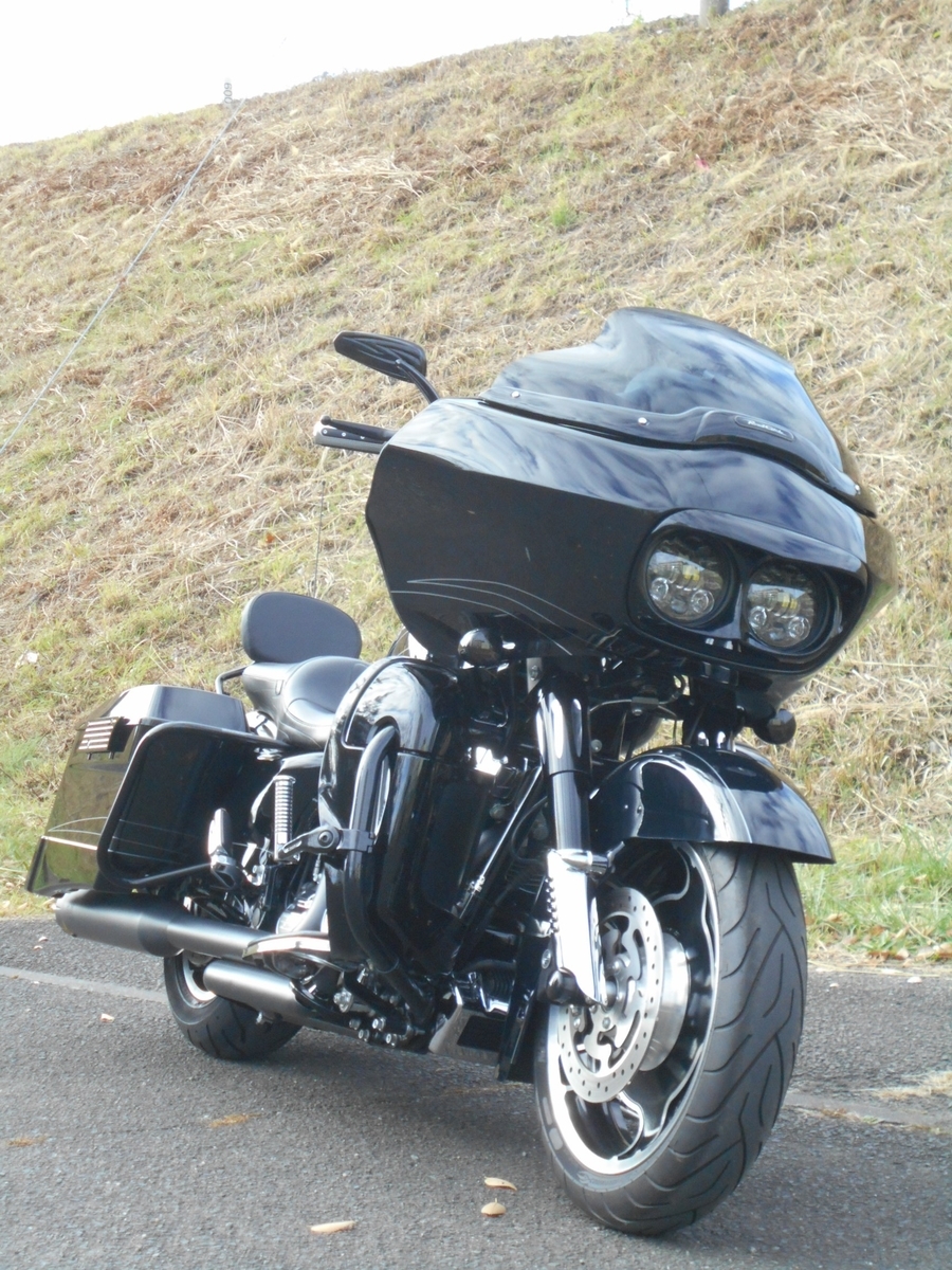 f:id:angiemotorcycles2:20201130214223j:plain