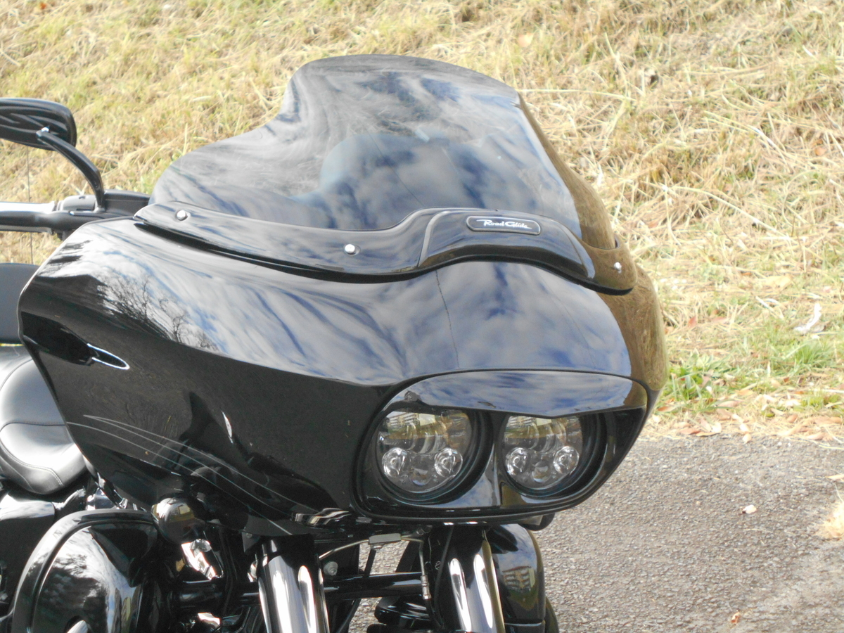f:id:angiemotorcycles2:20201130214327j:plain