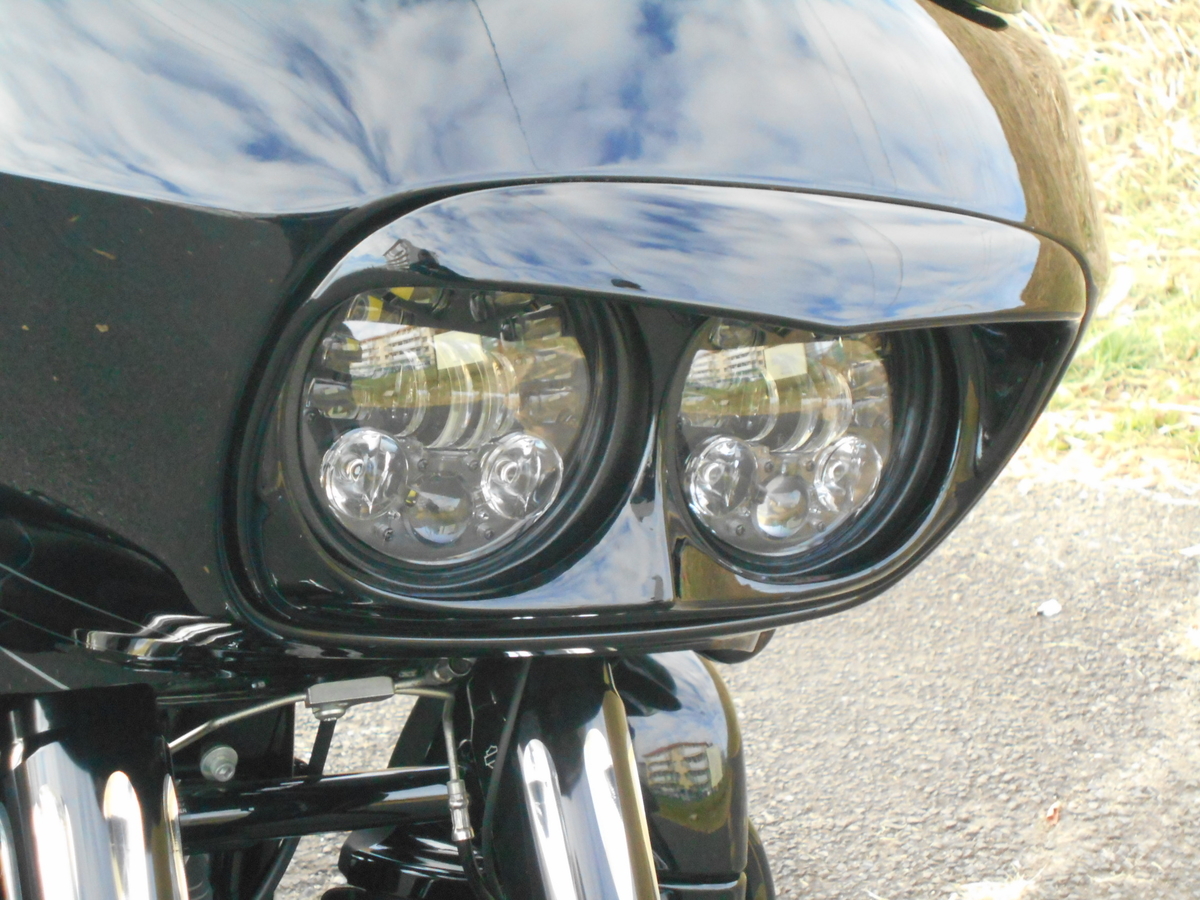 f:id:angiemotorcycles2:20201130214714j:plain