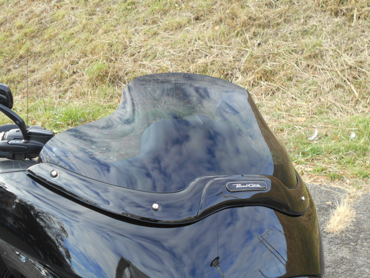 f:id:angiemotorcycles2:20201130214838j:plain