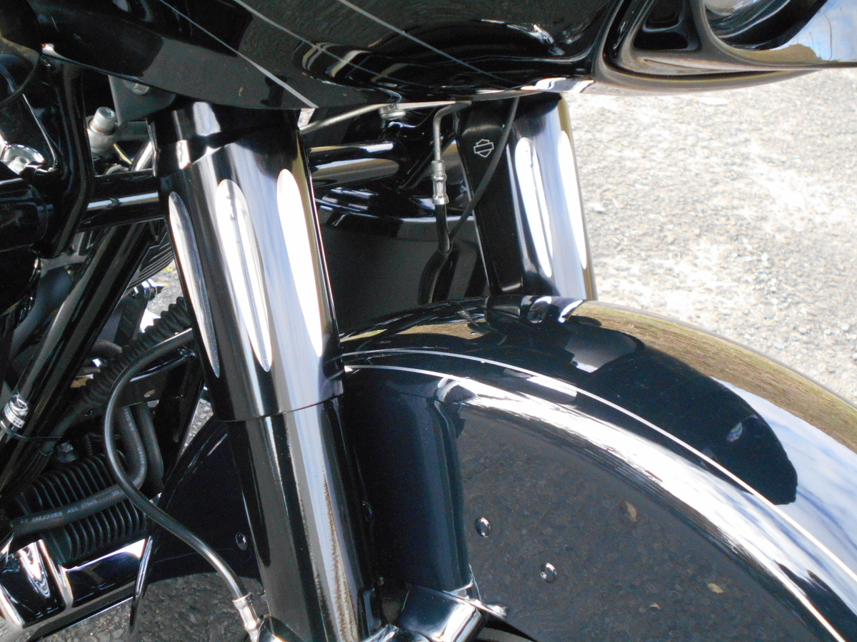 f:id:angiemotorcycles2:20201130214954j:plain